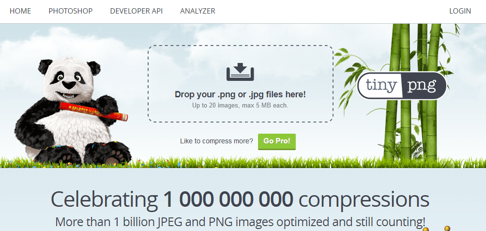 TinyPNG