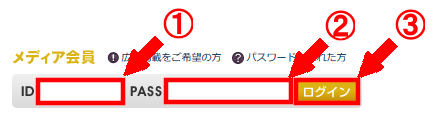 FC2ブログのサイドバーにA8netのバナー広告を貼る方法3 (6)