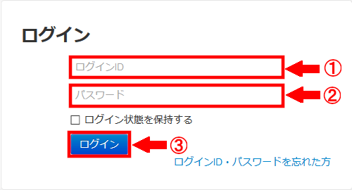 FC2ブログの記事内にLink-Aのバナー広告を横並びに貼る方法3 (9)
